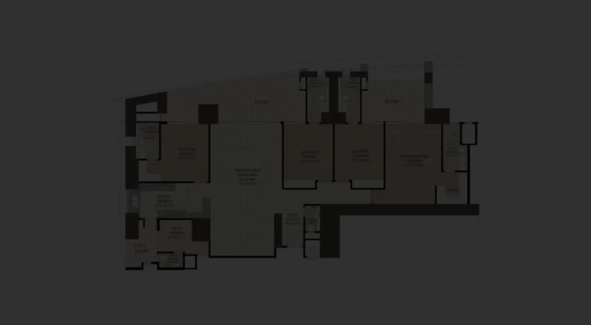 5BHK