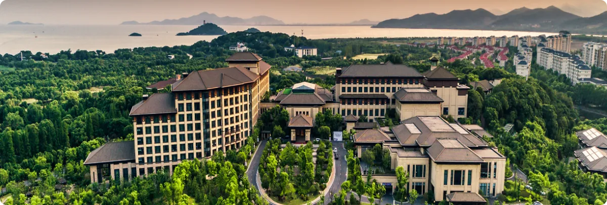 DLF Mumbai Andheri Nearing Completion